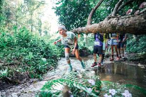 BIB: 
                            <button type="button" onclick="openModal(25450422)" class="btn btn-primary btn-sm float-right btn-popup" data-toggle="modal" data-target=".modal-high-quality">
                        <i class="fas fa-shopping-cart"></i> Add to Cart
                    </button>
                                            <button type="button" onclick="isThisMe(25450422, true)" class="btn btn-success btn-sm float-right btn-popup btn-isme hidden" data-toggle="tooltip" data-placement="bottom" title="นี่คือรูปของคุณใช่ไหม คลิกที่นี่เพื่อเอาเข้าอัลบั้ม">
                        <i class="fas fa-plus"></i> Add to album
                    </button>
                    <button type="button" onclick="isThisMe(25450422, false)" class="btn btn-warning btn-sm float-right btn-popup btn-isnotme hidden">
                        <i class="fas fa-ban"></i> Remove from album
                    </button>